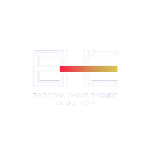 earninghomeempire.com